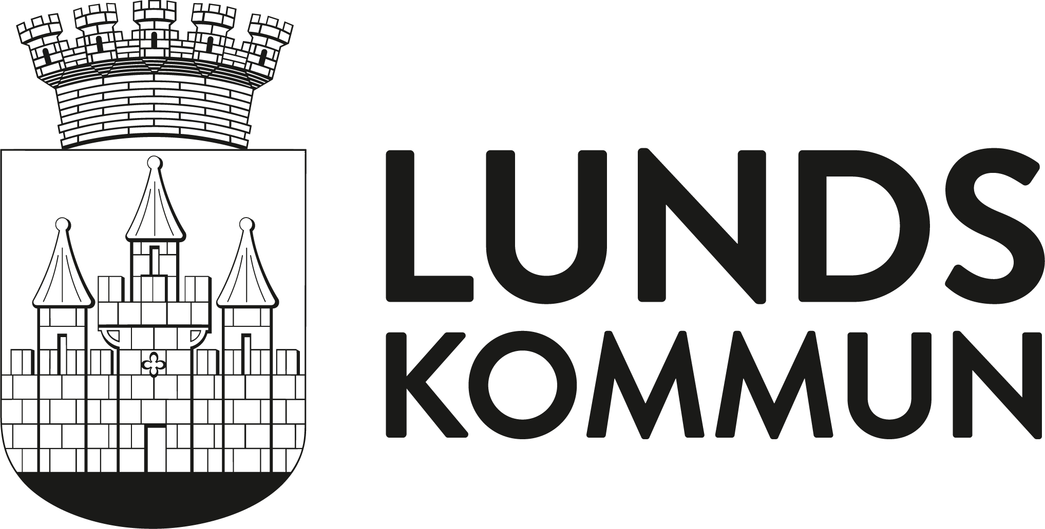 Lunds kommun