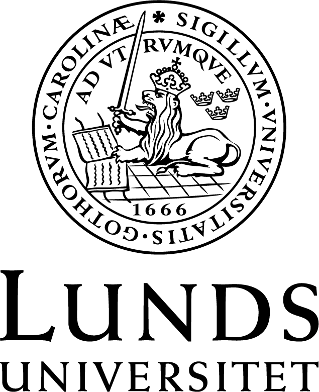 Lunds universitet